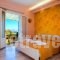 Angeliki Apartments_best deals_Apartment_Cyclades Islands_Naxos_Naxos Rest Areas