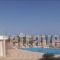 Romantica Beach Villas_accommodation_in_Villa_Crete_Heraklion_Chersonisos