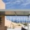 Ambelia Traditional Villas_accommodation_in_Villa_Cyclades Islands_Sandorini_Sandorini Rest Areas