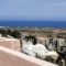 Ambelia Traditional Villas_travel_packages_in_Cyclades Islands_Sandorini_Sandorini Rest Areas