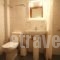 Lakonia Bay_best deals_Apartment_Peloponesse_Lakonia_Archaggelos