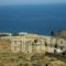 Filoxenia Lendas Studios and Apartments_travel_packages_in_Crete_Heraklion_Lendas