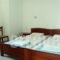 Filoxenia Lendas Studios and Apartments_best deals_Apartment_Crete_Heraklion_Lendas