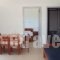 Filoxenia Lendas Studios and Apartments_accommodation_in_Apartment_Crete_Heraklion_Lendas