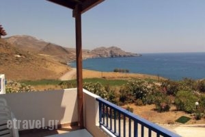 Filoxenia Lendas Studios and Apartments_holidays_in_Apartment_Crete_Heraklion_Lendas