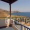 Filoxenia Lendas Studios and Apartments_holidays_in_Apartment_Crete_Heraklion_Lendas