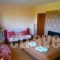 Suites Argo_holidays_in_Apartment_Cyclades Islands_Sandorini_Oia