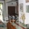 Villa Georgie_best deals_Villa_Thessaly_Magnesia_Tsagarada