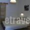 Gorgona_lowest prices_in_Apartment_Ionian Islands_Corfu_Corfu Rest Areas