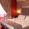 Delphi Art Hotel_holidays_in_Hotel_Central Greece_Attica_Athens