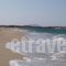 Apolafsi_accommodation_in_Apartment_Cyclades Islands_Koufonisia_Koufonisi Rest Areas