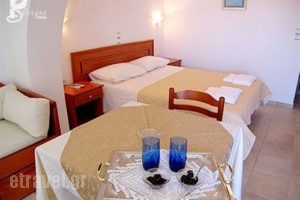 Pirgos Stelida_accommodation_in_Apartment_Cyclades Islands_Naxos_Stelida