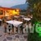 Kelari Studios_accommodation_in_Apartment_Central Greece_Fokida_Delfi