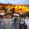 Kelari Studios_holidays_in_Apartment_Central Greece_Fokida_Delfi