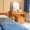 Magia_best deals_Apartment_Crete_Chania_Chania City