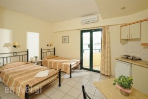 San Giorgio_lowest prices_in_Apartment_Crete_Heraklion_Malia