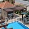 Gianna_holidays_in_Apartment_Crete_Chania_Almyrida