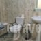 Gianna_best deals_Apartment_Crete_Chania_Almyrida