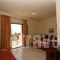 Maria Lambis_lowest prices_in_Apartment_Crete_Heraklion_Stalida