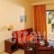 Maria Lambis_accommodation_in_Apartment_Crete_Heraklion_Stalida