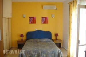 Athina Apartments_accommodation_in_Apartment_Ionian Islands_Corfu_Corfu Rest Areas