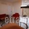 Corfu Glyfada Menigos Beach Apartments_best deals_Apartment_Ionian Islands_Corfu_Glyfada