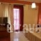 Athens Eva_lowest prices_in_Hotel_Central Greece_Attica_Athens