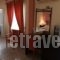 Athens Eva_best deals_Hotel_Central Greece_Attica_Athens