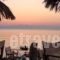 Anastasia_accommodation_in_Apartment_Ionian Islands_Zakinthos_Zakinthos Chora