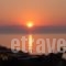 Anastasia_travel_packages_in_Ionian Islands_Zakinthos_Zakinthos Chora