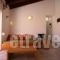 Elma's Dream Apartments_accommodation_in_Apartment_Crete_Chania_Daratsos