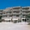 Angelo Apartments_accommodation_in_Apartment_Peloponesse_Argolida_Tolo