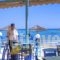 Fereniki complex - Manousos Sea Studios_travel_packages_in_Crete_Chania_Georgioupoli