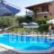 Manolia Studios & Apartments_best prices_in_Room_Ionian Islands_Kefalonia_Mousata