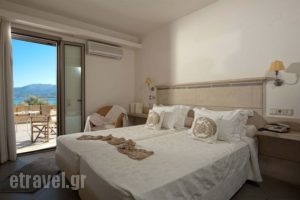 Skajado_lowest prices_in_Apartment_Crete_Heraklion_Stalida