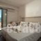 Skajado_lowest prices_in_Apartment_Crete_Heraklion_Stalida