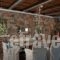 Skajado_best deals_Apartment_Crete_Heraklion_Stalida