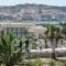 The Sea View_best deals_Apartment_Crete_Rethymnon_Rethymnon City