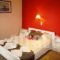 Dimitris Villa_best deals_Villa_Cyclades Islands_Sandorini_kamari