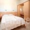 Maria Apartments_accommodation_in_Apartment_Ionian Islands_Corfu_Corfu Rest Areas