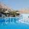 Margarenia_travel_packages_in_Cyclades Islands_Sandorini_Sandorini Chora