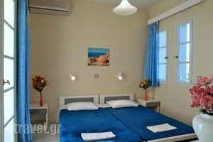 Cormoranos_best prices_in_Apartment_Crete_Chania_Nopigia