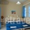 Cormoranos_best prices_in_Apartment_Crete_Chania_Nopigia