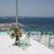 Castle Panigiraki_best prices_in_Apartment_Cyclades Islands_Mykonos_Mykonos Chora