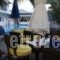 Ariadni's House_best deals_Apartment_Macedonia_Halkidiki_Neos Marmaras