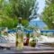 Sea View Studios & Apartments_best deals_Apartment_Cyclades Islands_Naxos_Agia Anna