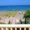 Semeli Apartments_holidays_in_Apartment_Crete_Heraklion_Stalida