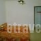 Semeli Apartments_best deals_Apartment_Crete_Heraklion_Stalida